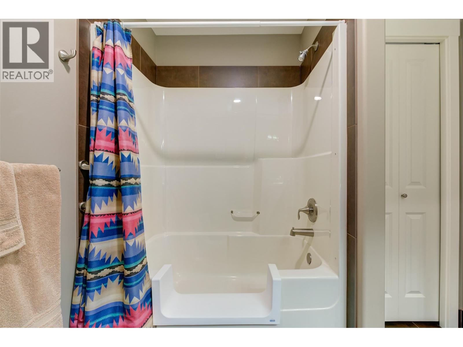 4035 Gellatly Road Unit# 158, West Kelowna