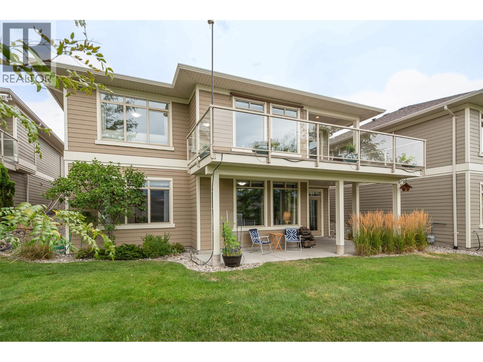 #158 4035 Gellatly Road - 41