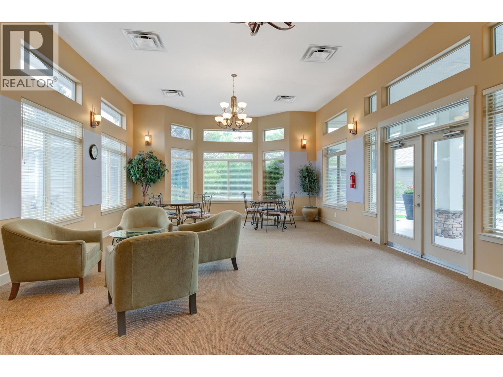 4035 Gellatly Road Unit# 158, West Kelowna