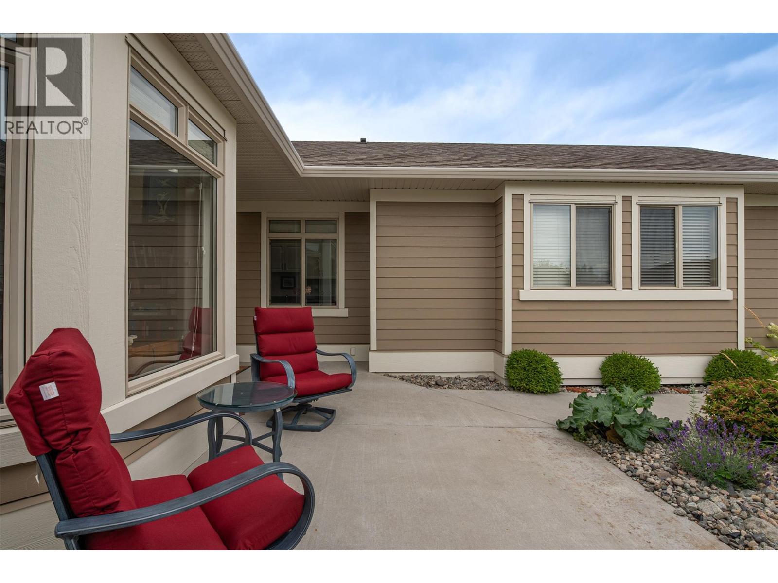 4035 Gellatly Road Unit# 158, West Kelowna