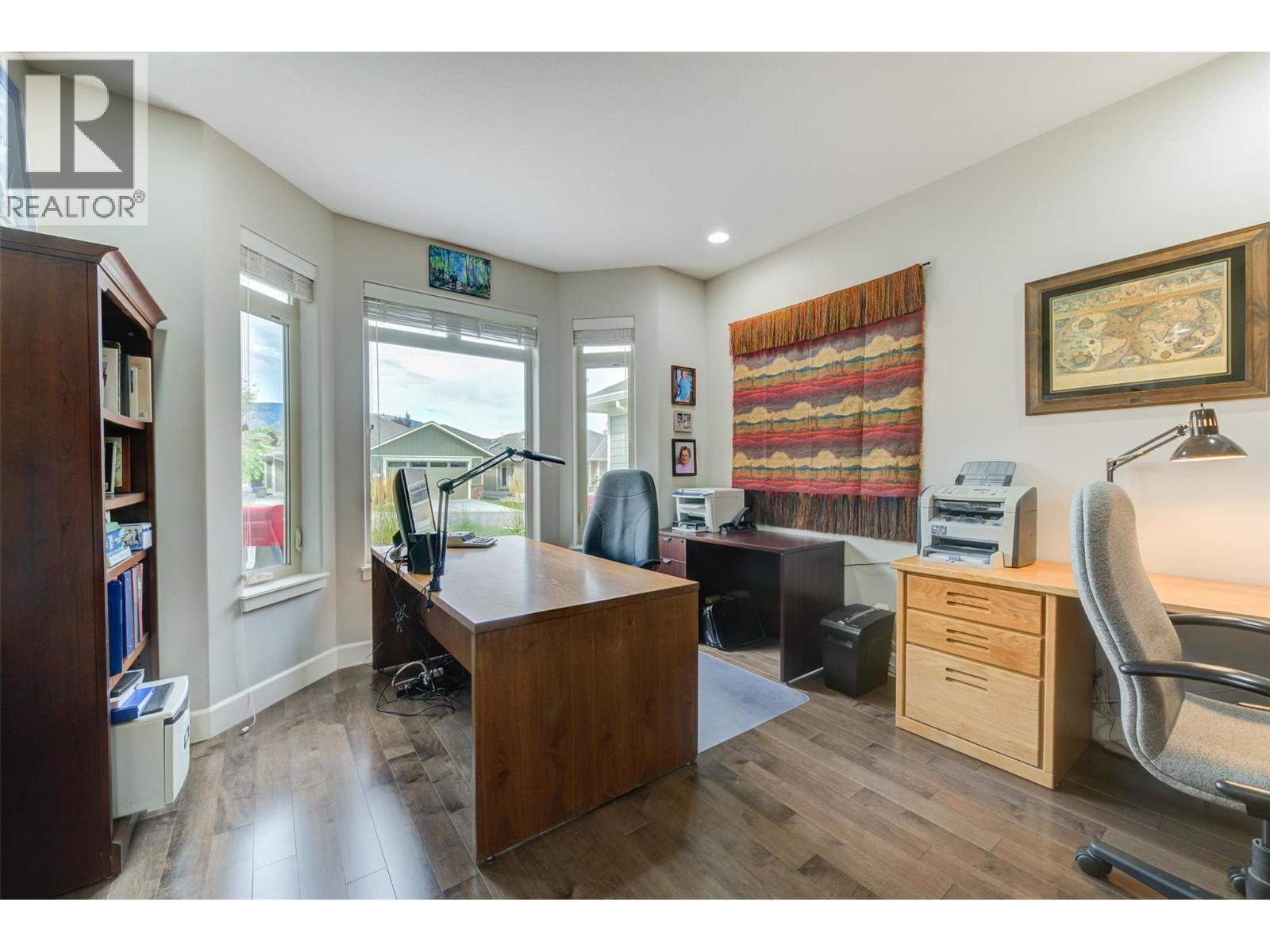 4035 Gellatly Road Unit# 158, West Kelowna