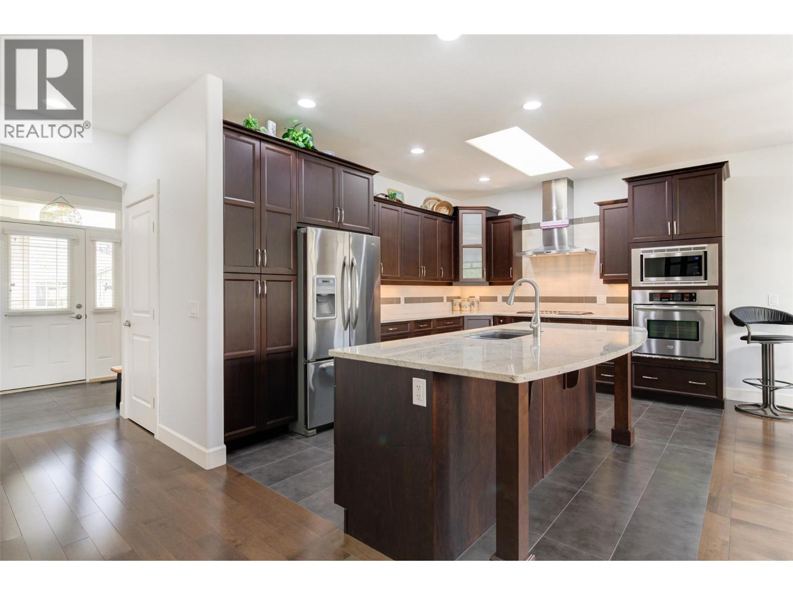 4035 Gellatly Road Unit# 158, West Kelowna