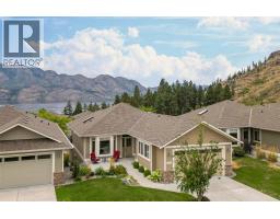 158 4035 Gellatly Road, West Kelowna