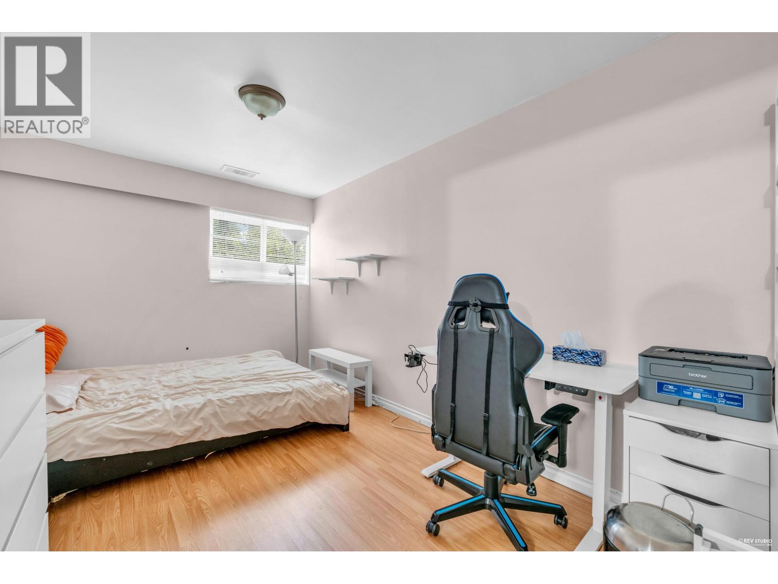 6080 CANIM Place, Richmond