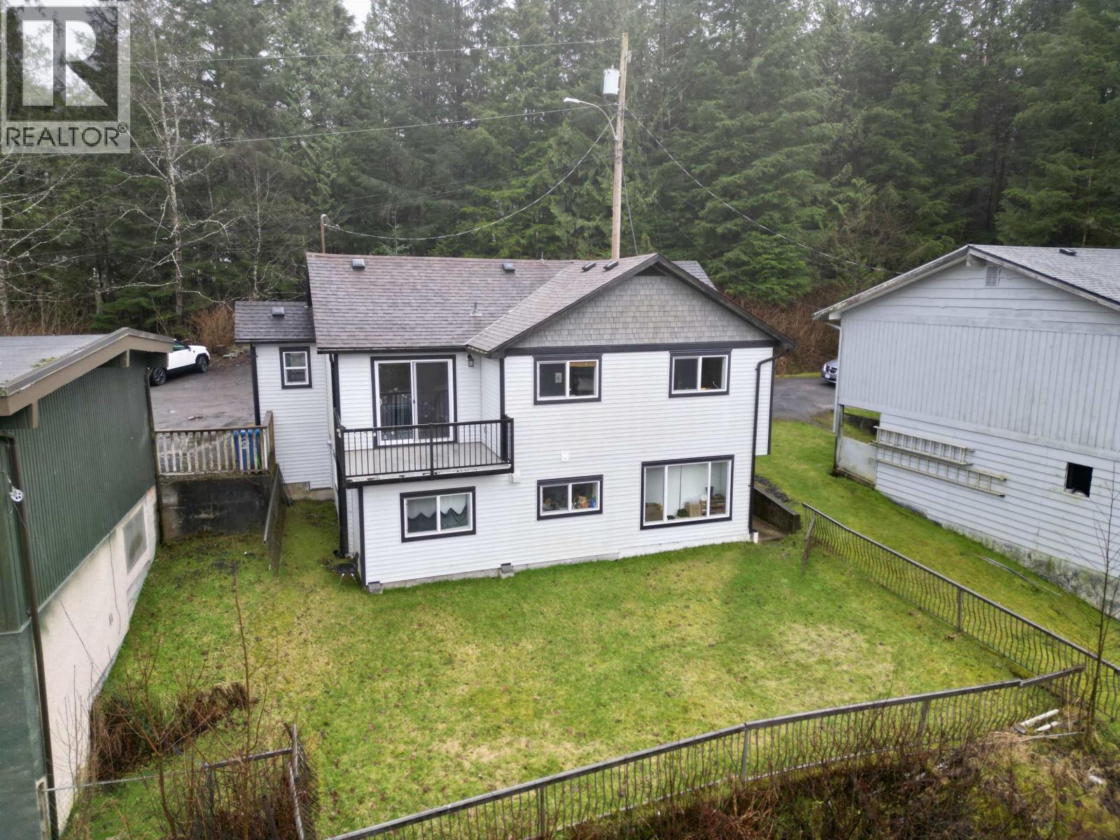 1351-1353 PRINCE RUPERT BOULEVARD - Image 2