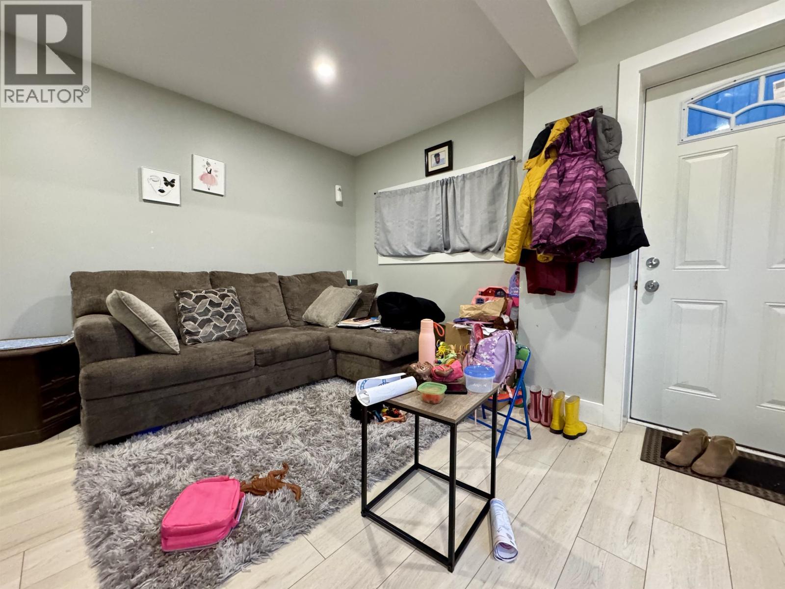 1351-1353 PRINCE RUPERT BOULEVARD - 23