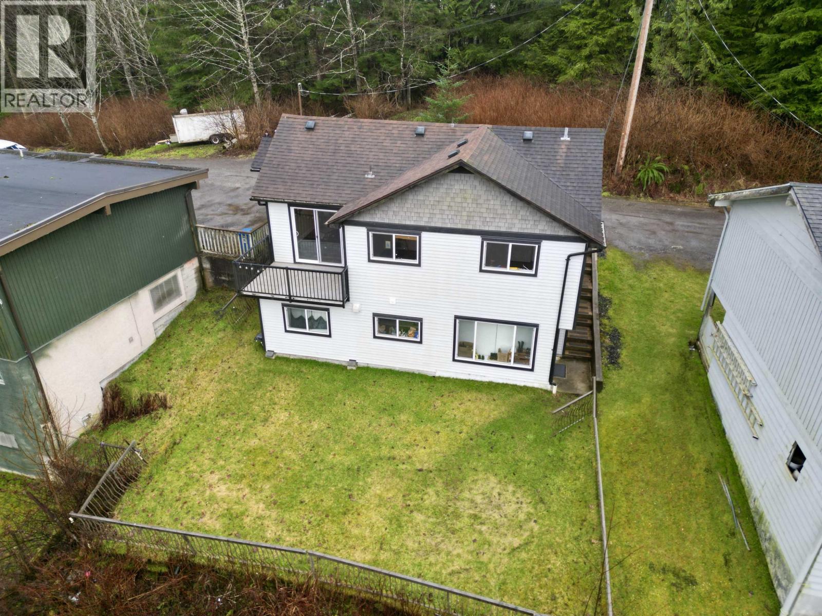 1351-1353 PRINCE RUPERT BOULEVARD - Image 3