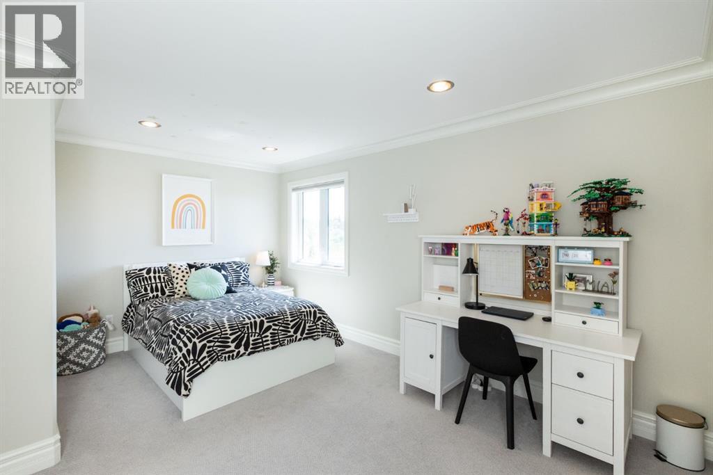 5323 48 Street, Innisfail