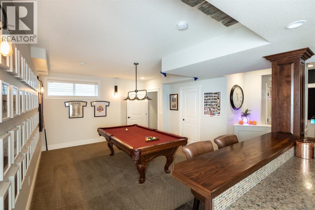 5323 48 Street, Innisfail