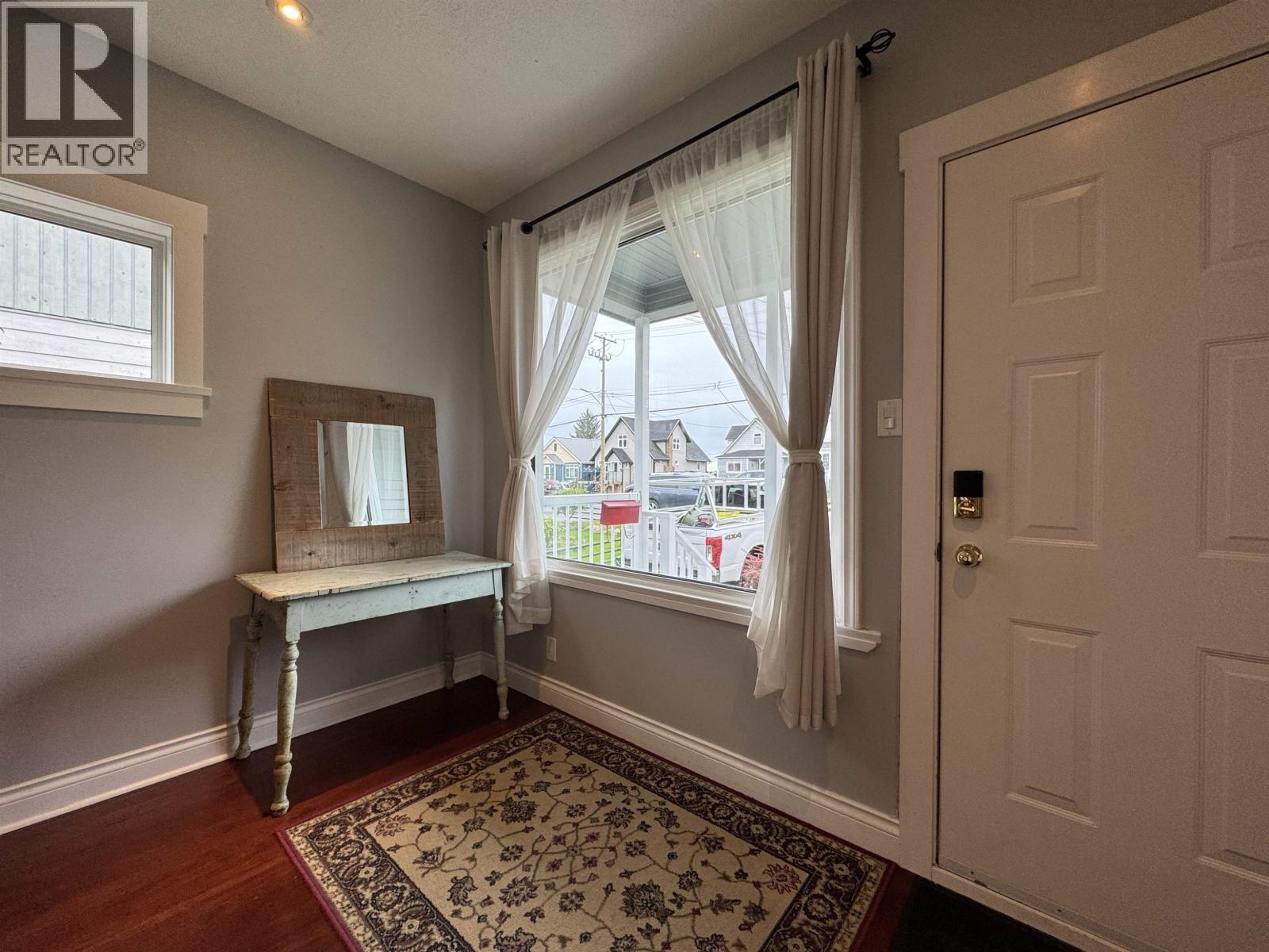 723 W 6TH AVENUE - 3