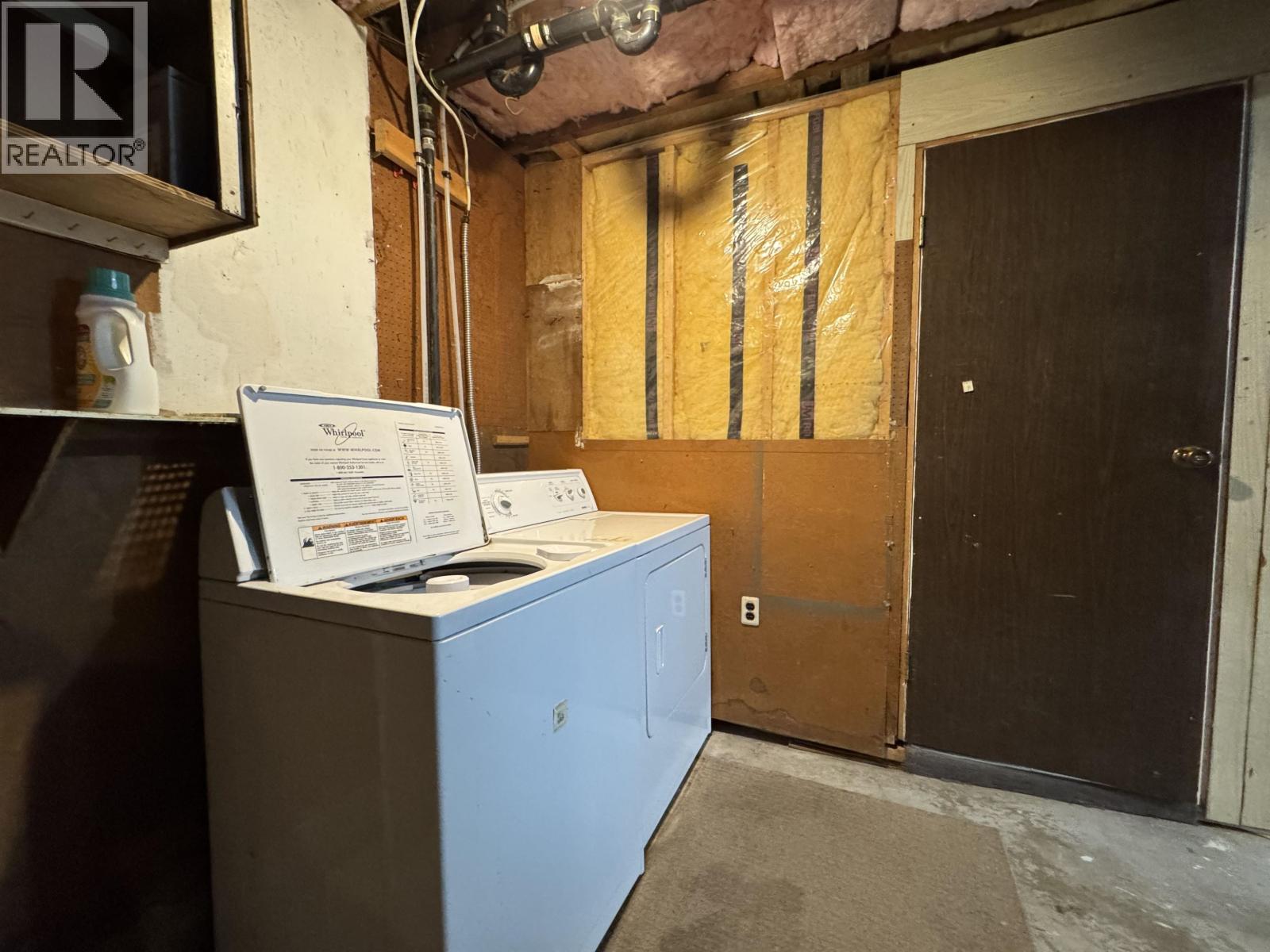 723 W 6TH AVENUE - 25