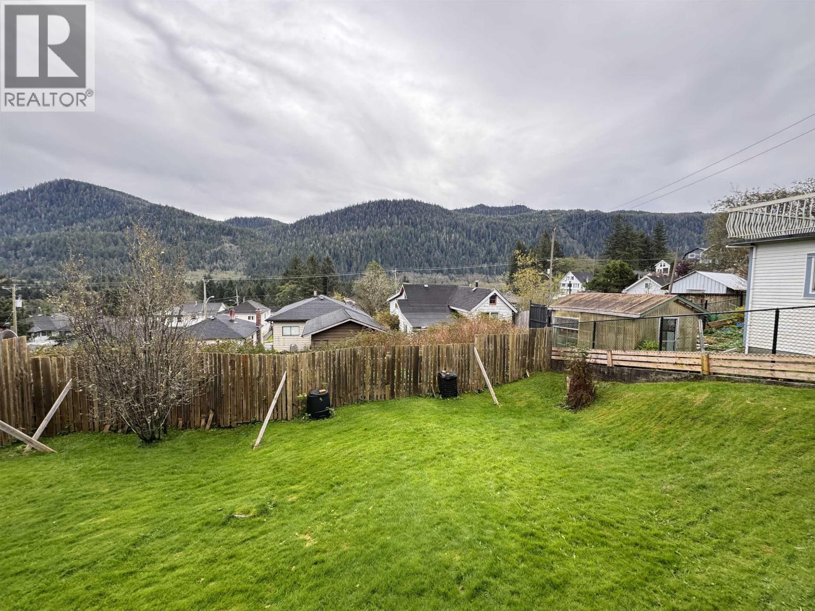 723 W 6TH AVENUE - 27