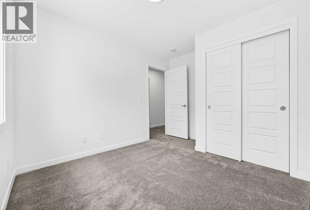 Single Family House for Sale in  Creekside Way SW Pine Creek Calgary 