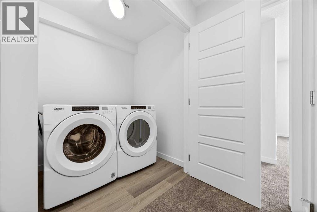 Single Family House for Sale in  Creekside Way SW Pine Creek Calgary 