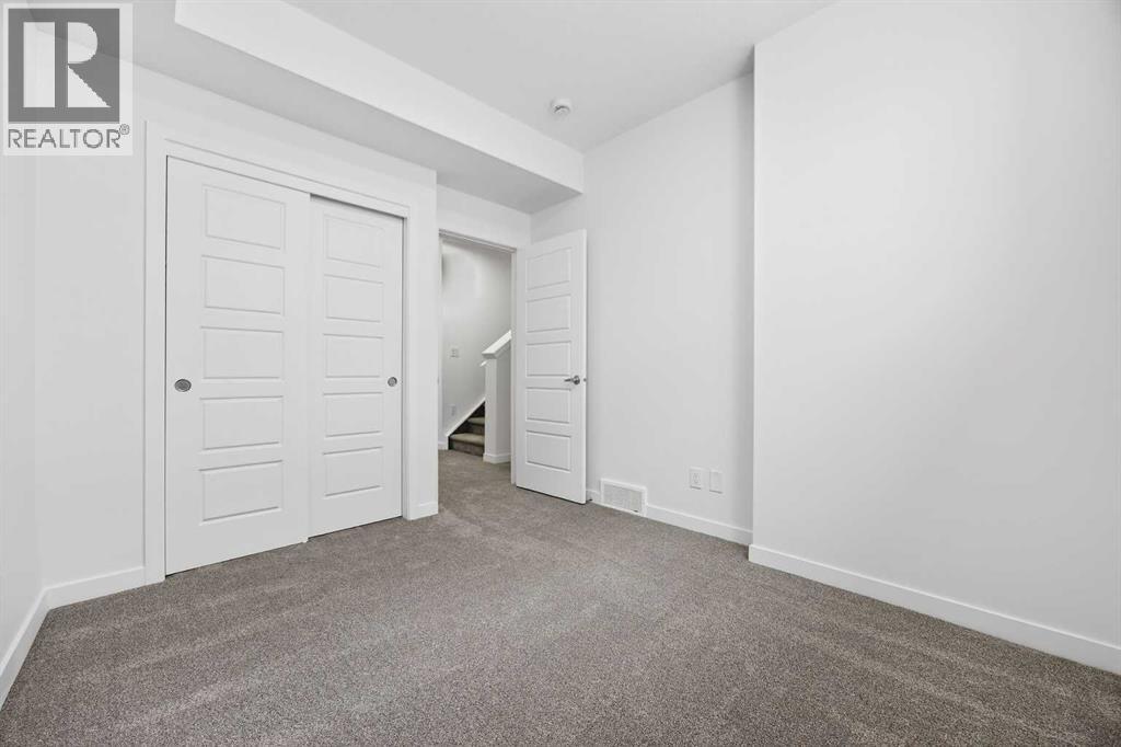 Single Family House for Sale in  Creekside Way SW Pine Creek Calgary 