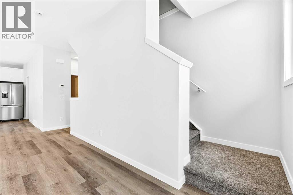 Single Family House for Sale in   Creekside Way SW Pine Creek Calgary 