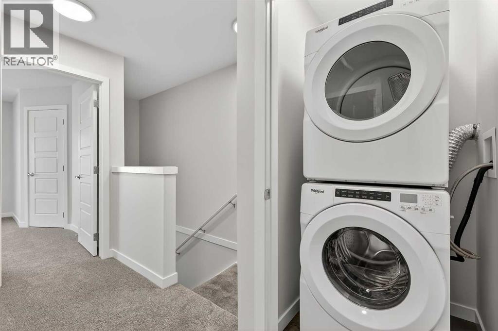 Single Family House for Sale in   Creekside Way SW Pine Creek Calgary 