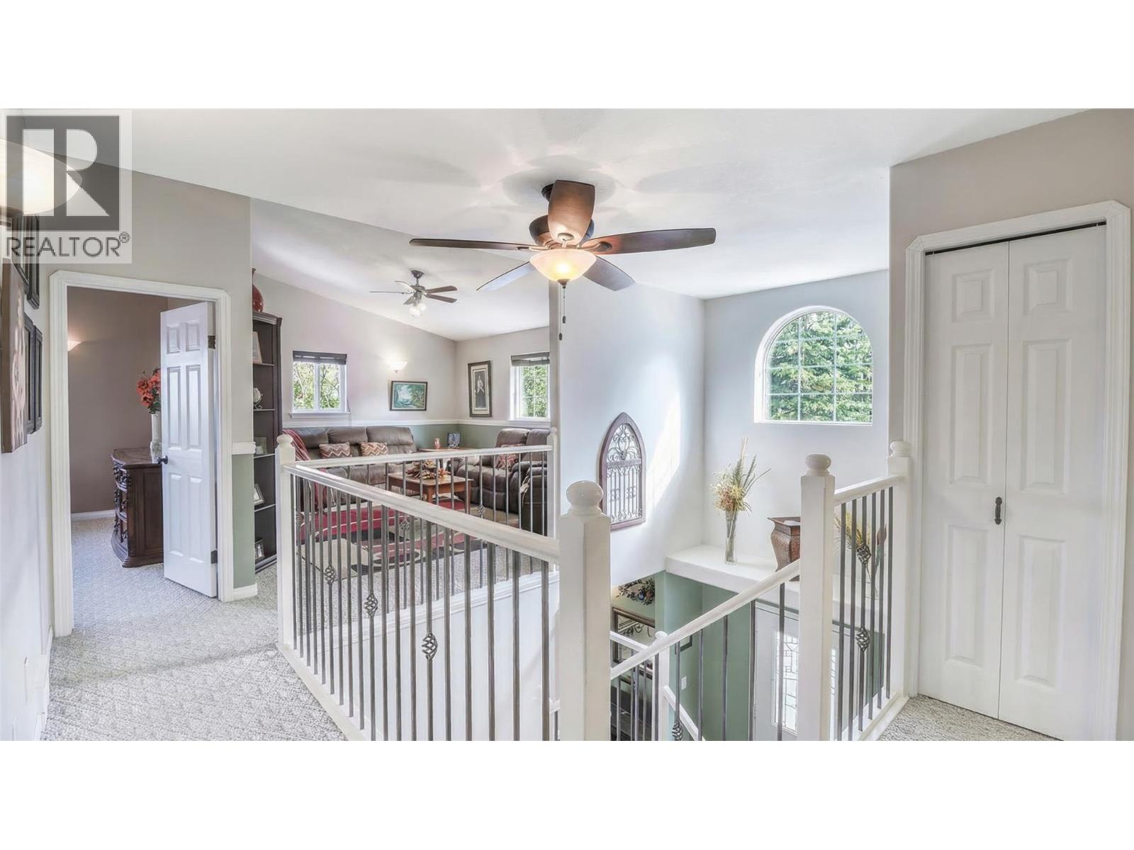 1715 15TH AVENUE S - 22