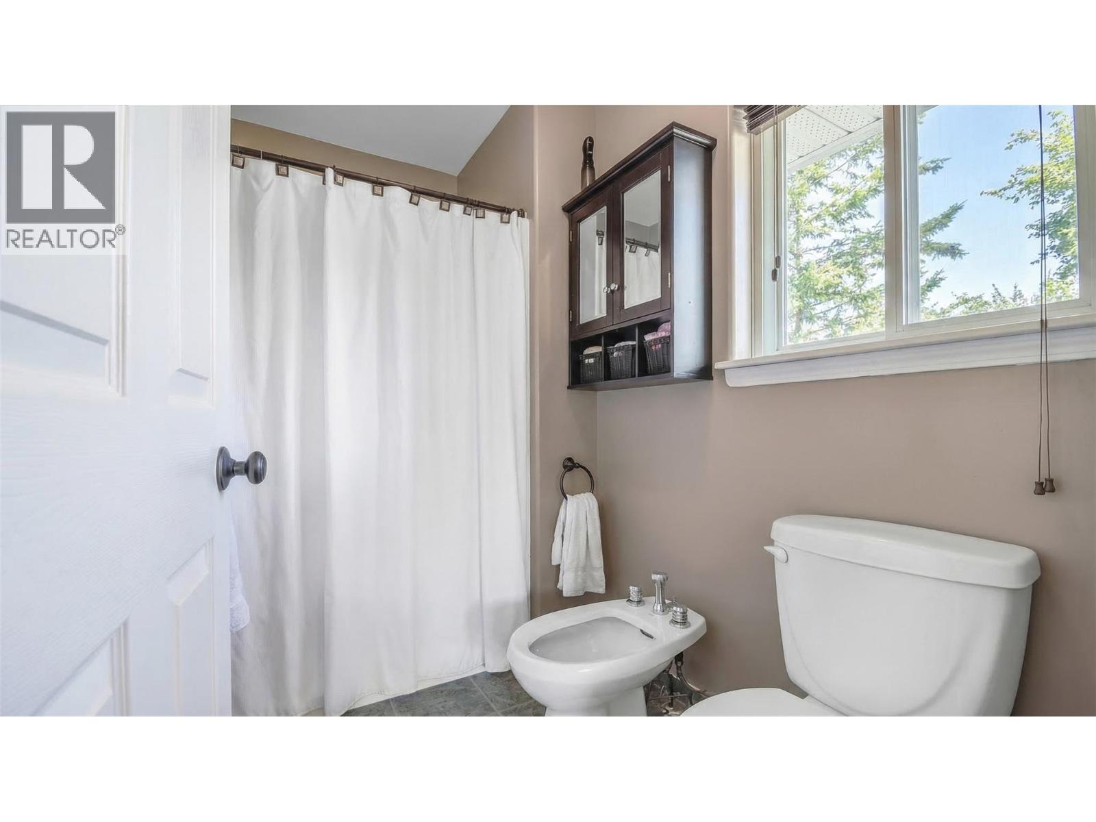 1715 15TH AVENUE S - 27