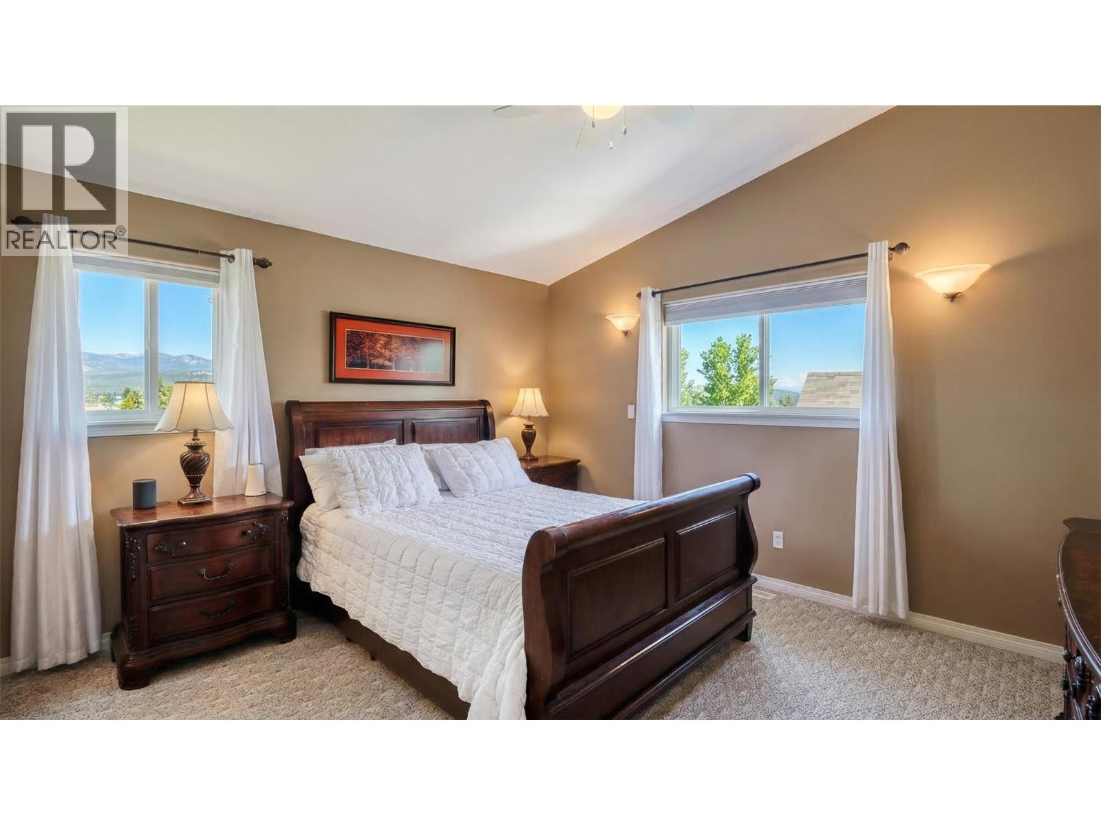 1715 15TH AVENUE S - 23