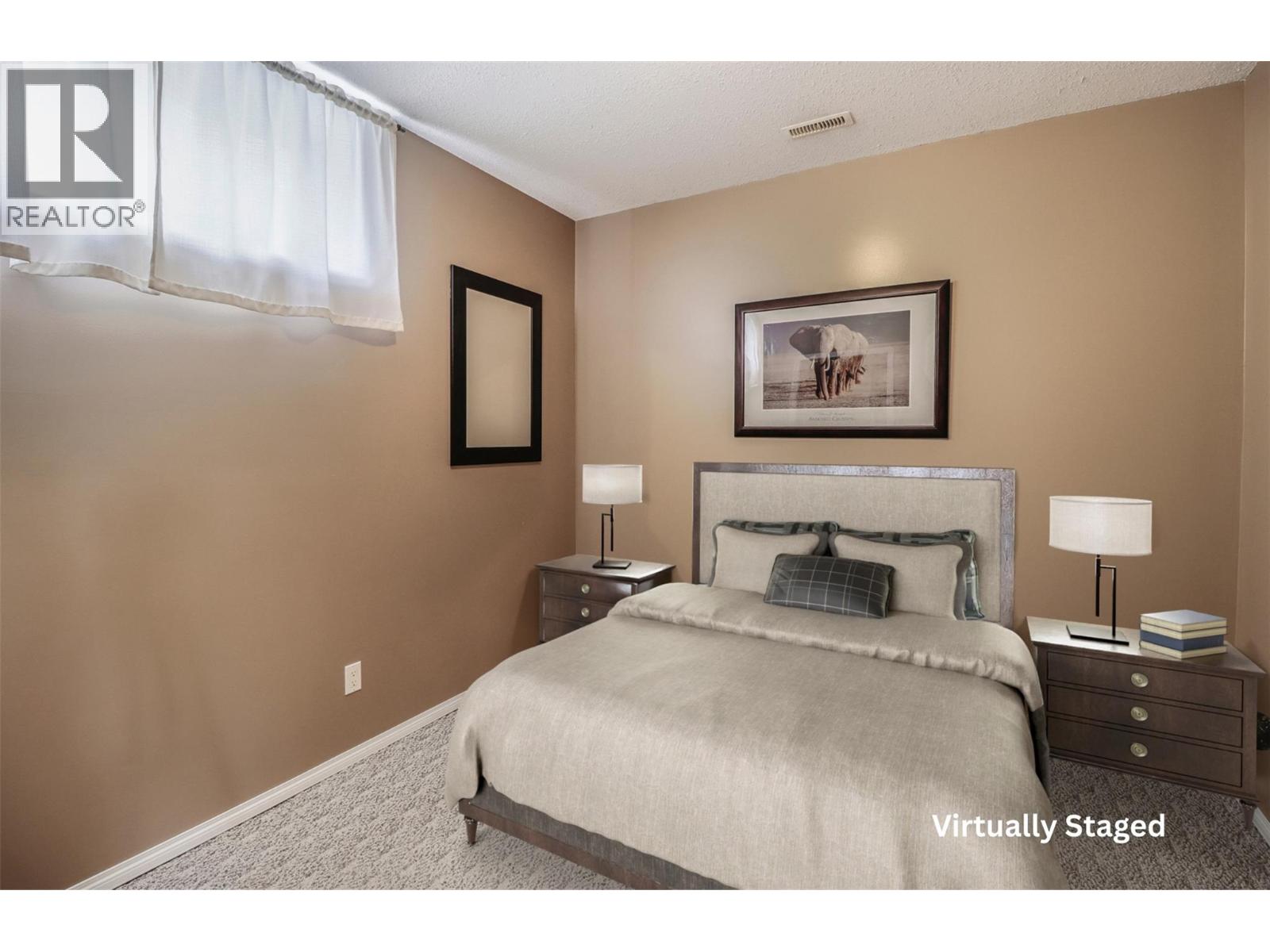 1715 15TH AVENUE S - 39