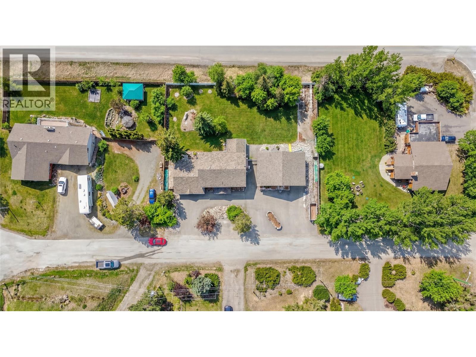 1715 15TH AVENUE S - 5