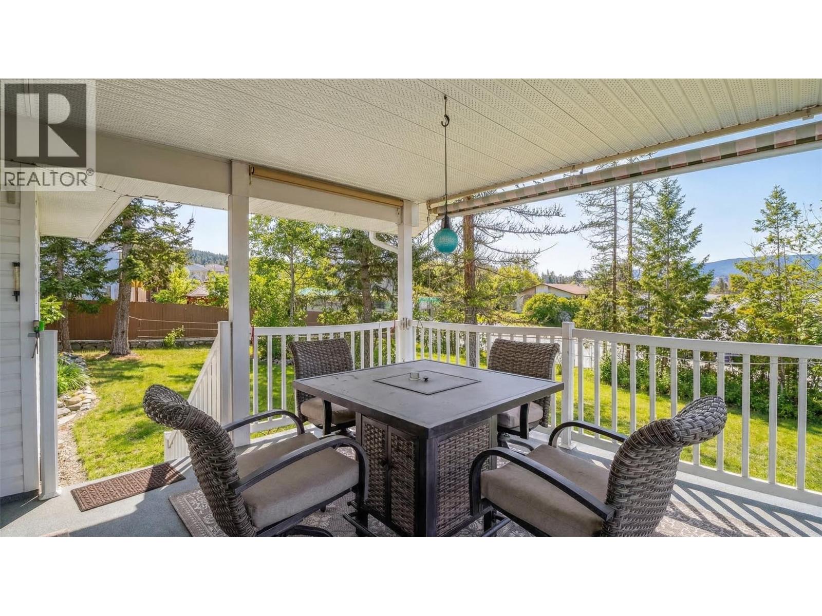 1715 15TH AVENUE S - 14