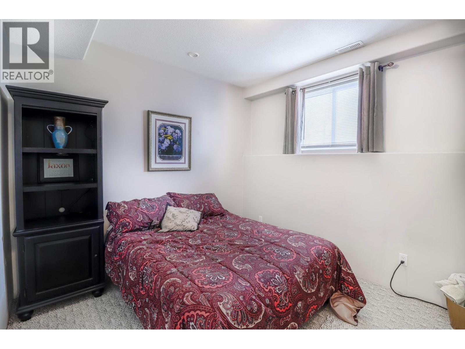 1715 15TH AVENUE S - 37