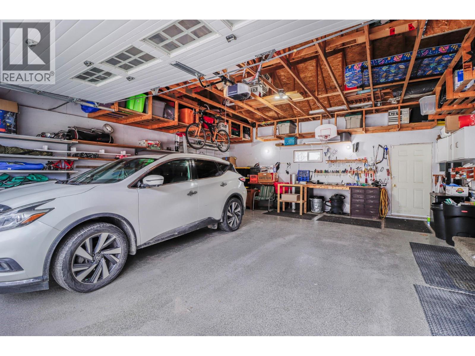 1715 15TH AVENUE S - 42