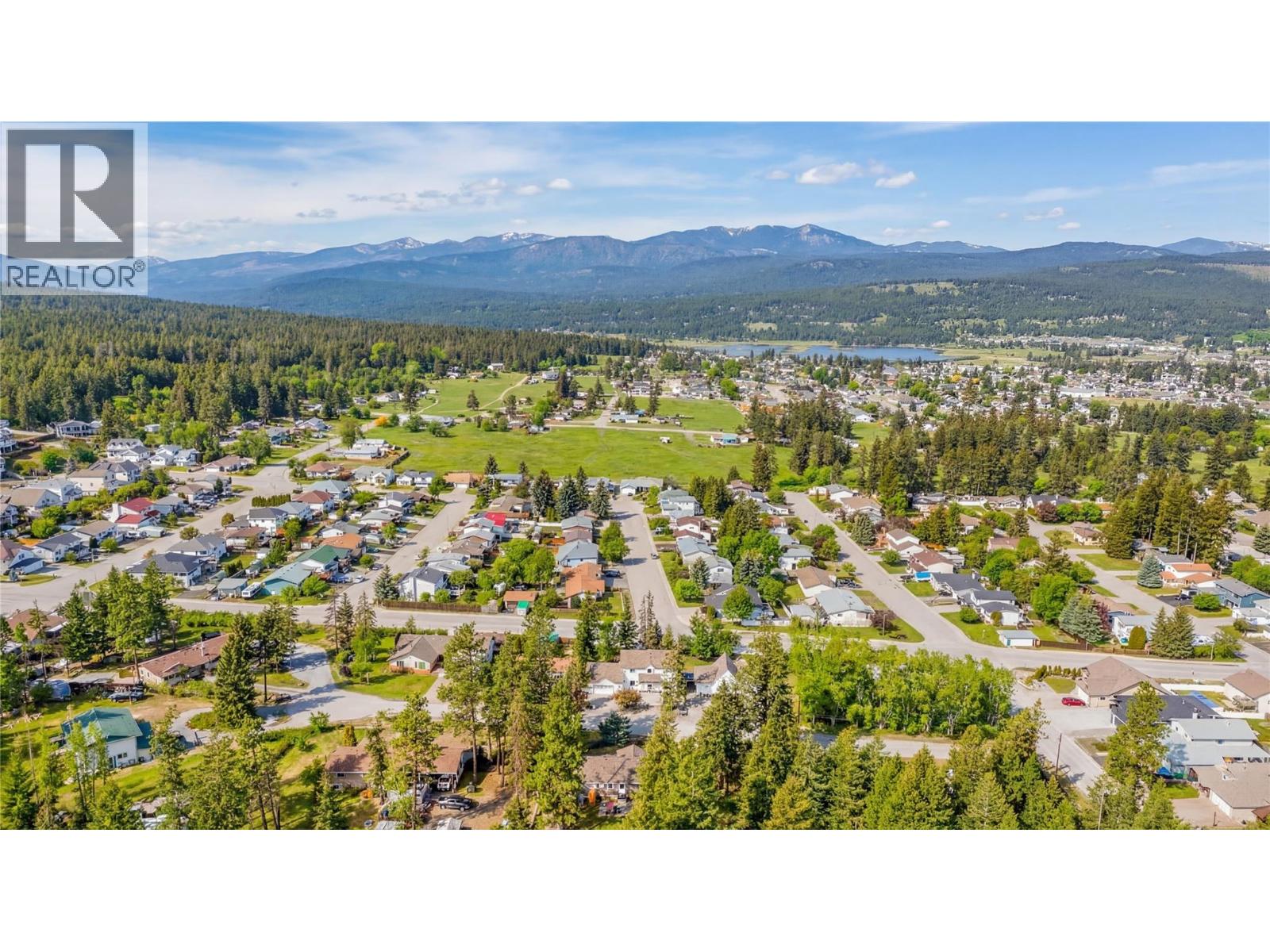 1715 15TH AVENUE S - 7