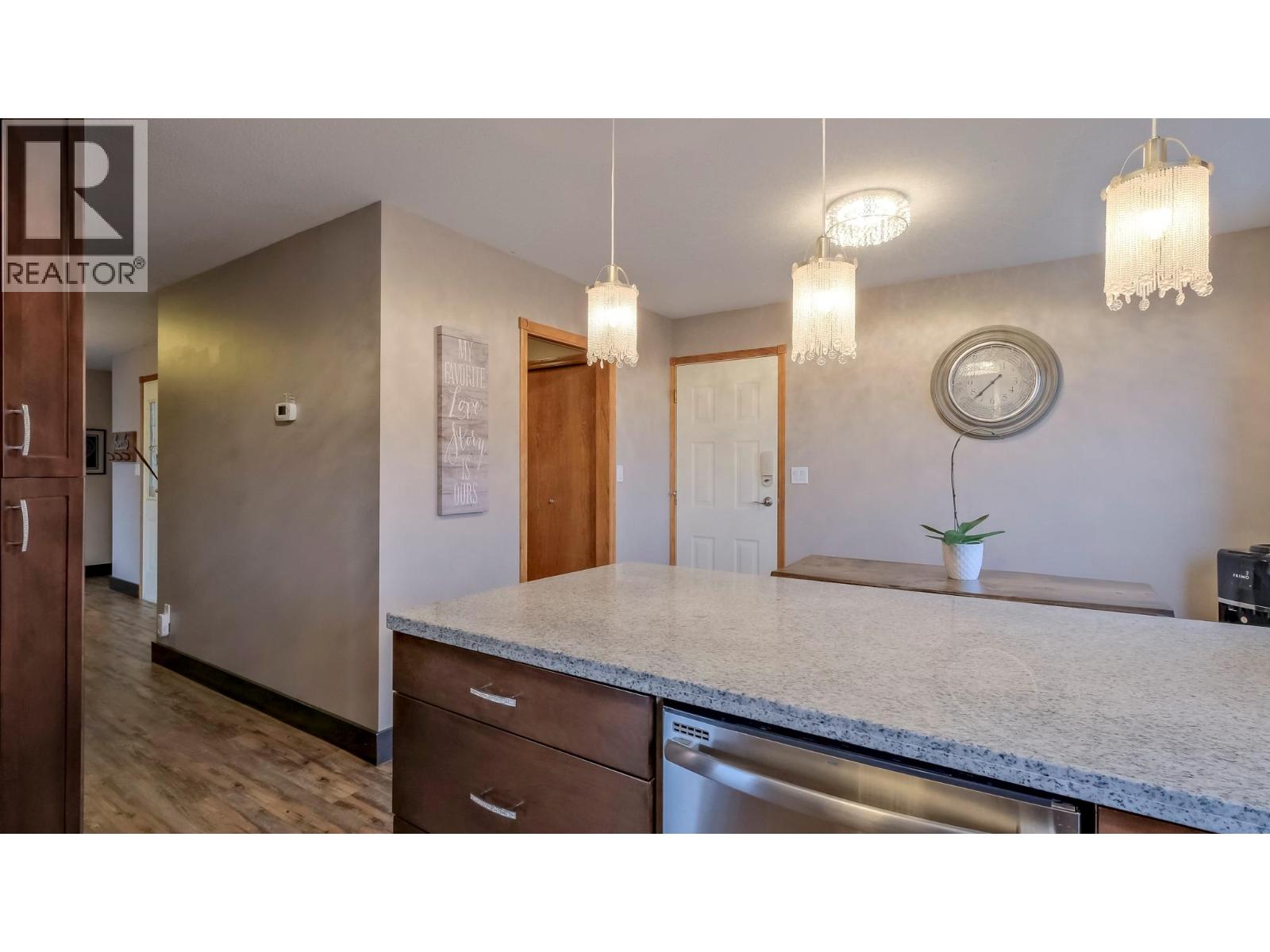 1108 Menu Road, West Kelowna