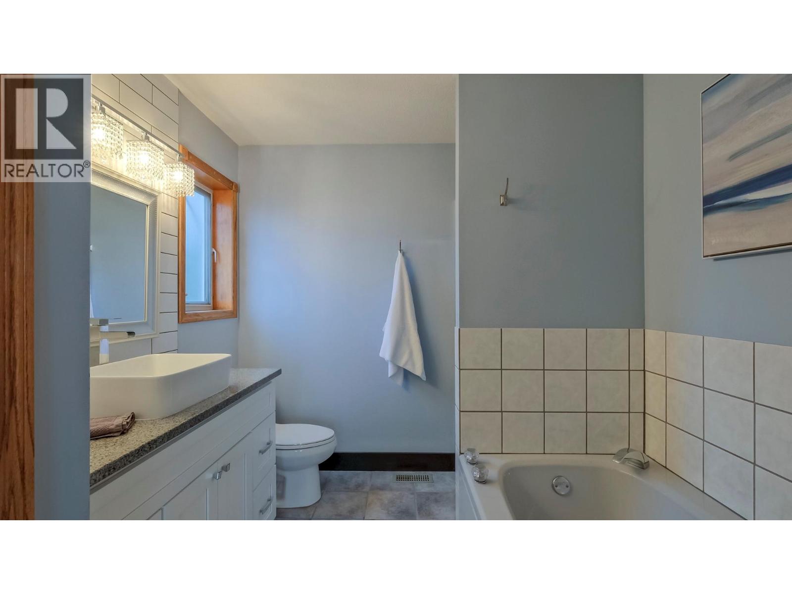 1108 Menu Road, West Kelowna