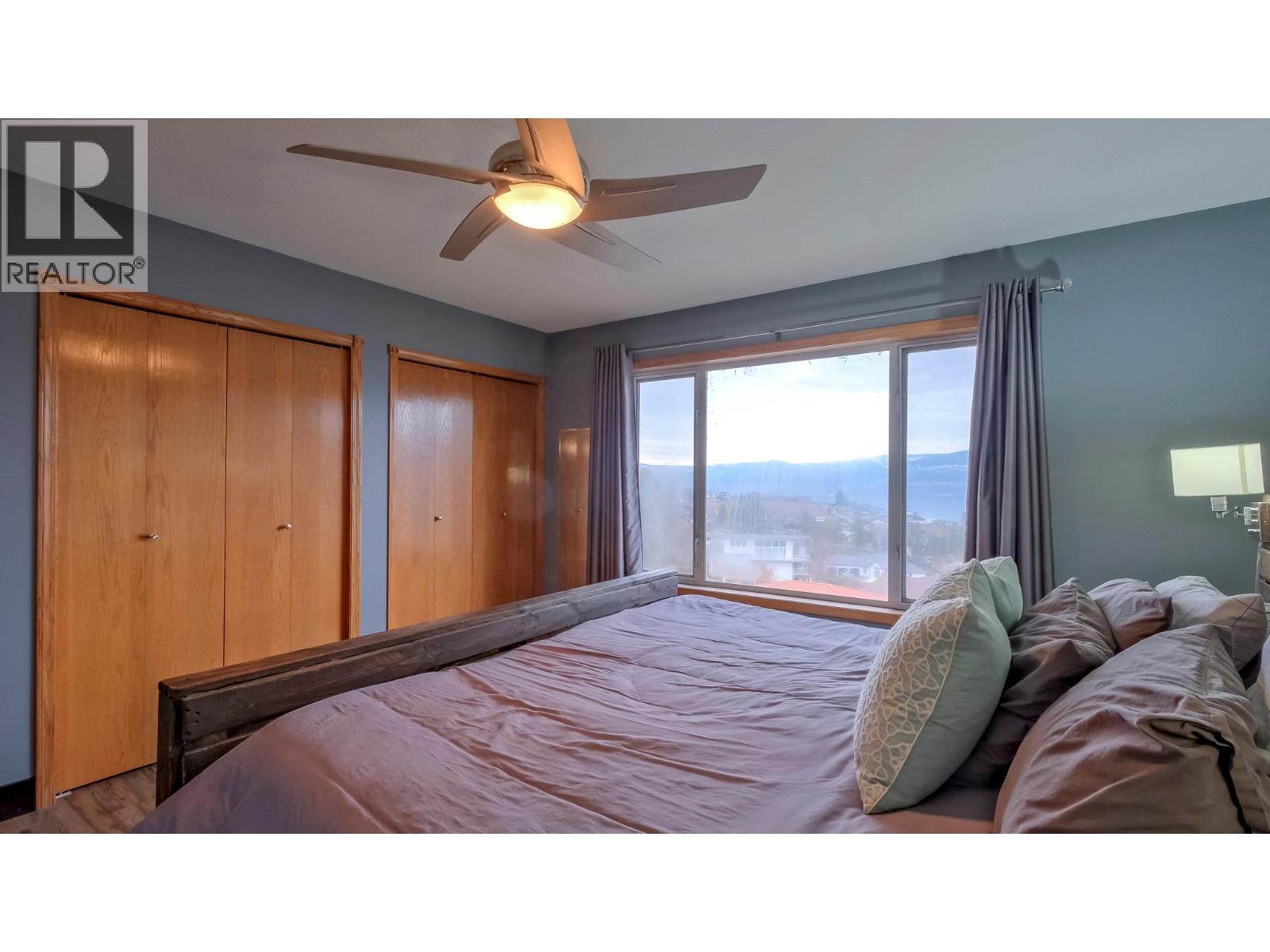 1108 Menu Road, West Kelowna