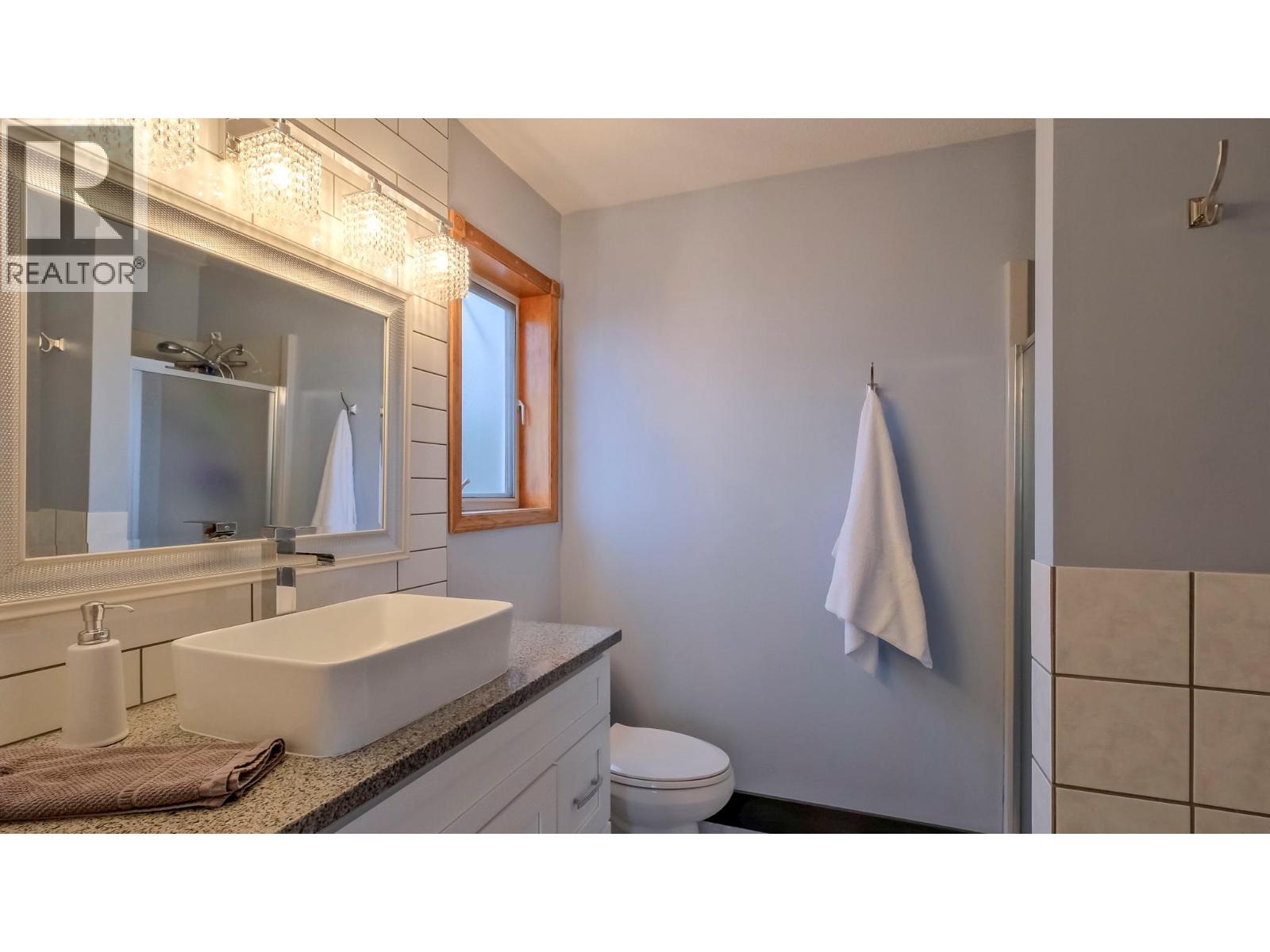 1108 Menu Road, West Kelowna