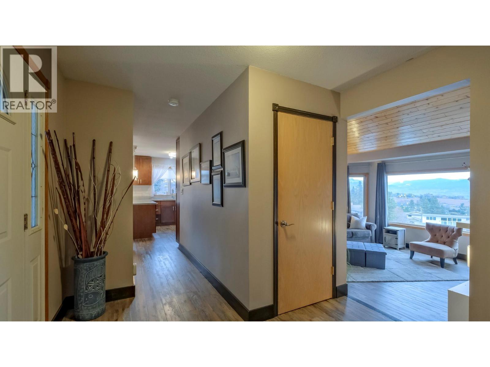 1108 Menu Road, West Kelowna