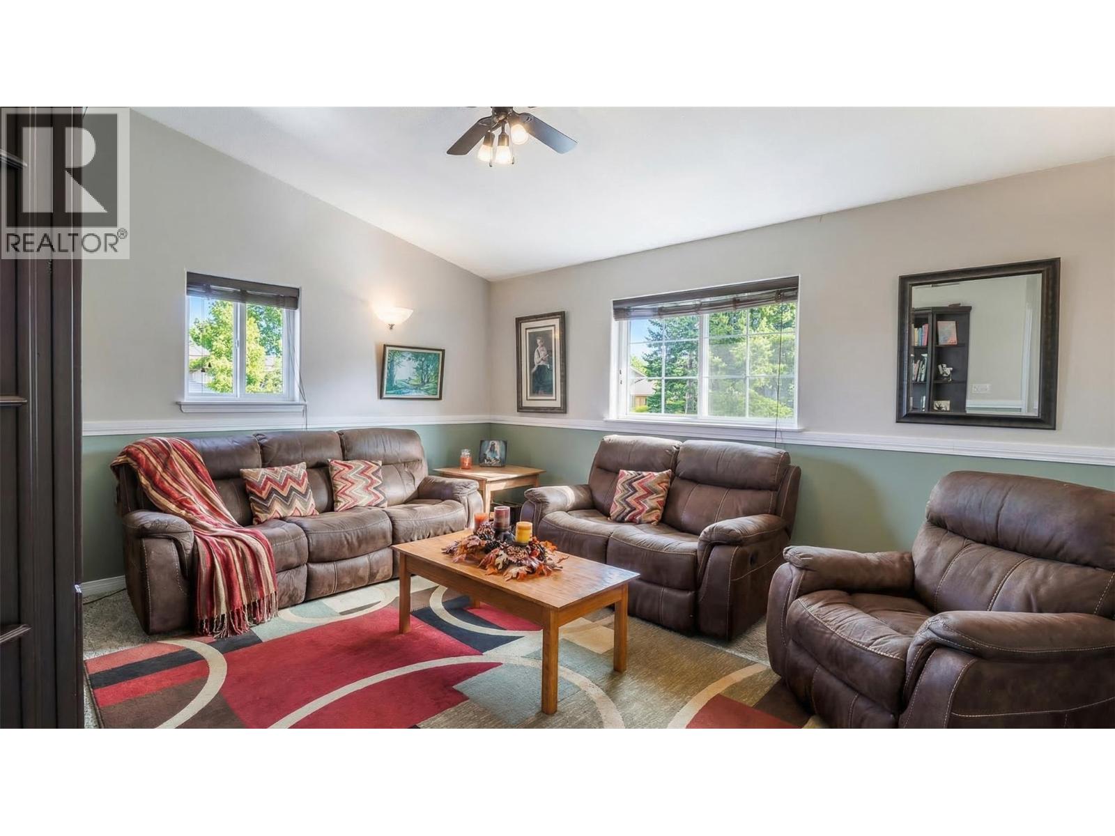 1715 15TH AVENUE S - 30