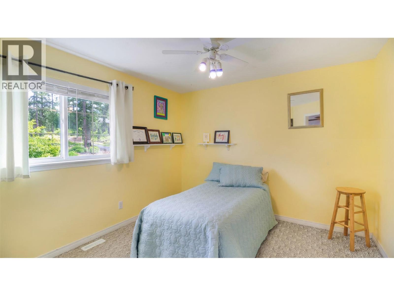 1715 15TH AVENUE S - 32