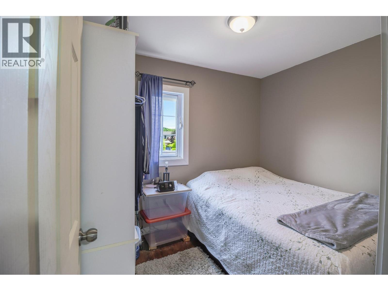 1715 15TH AVENUE S - 47