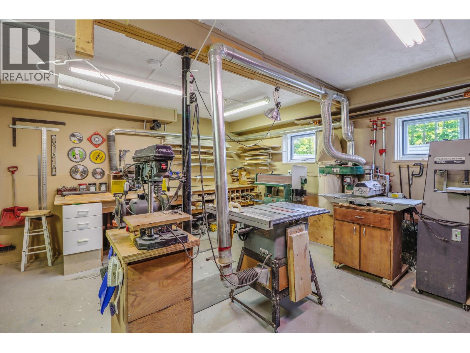 1715 15TH AVENUE S - 52