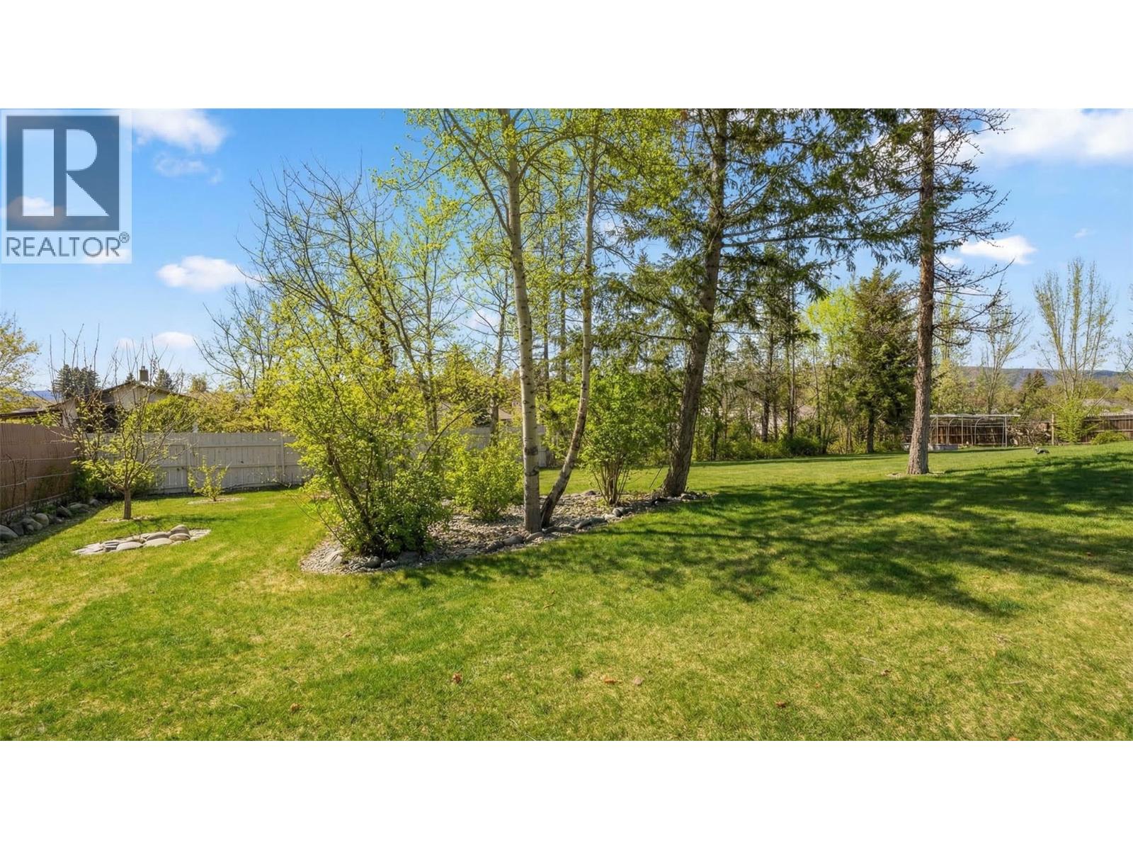 1715 15TH AVENUE S - 58