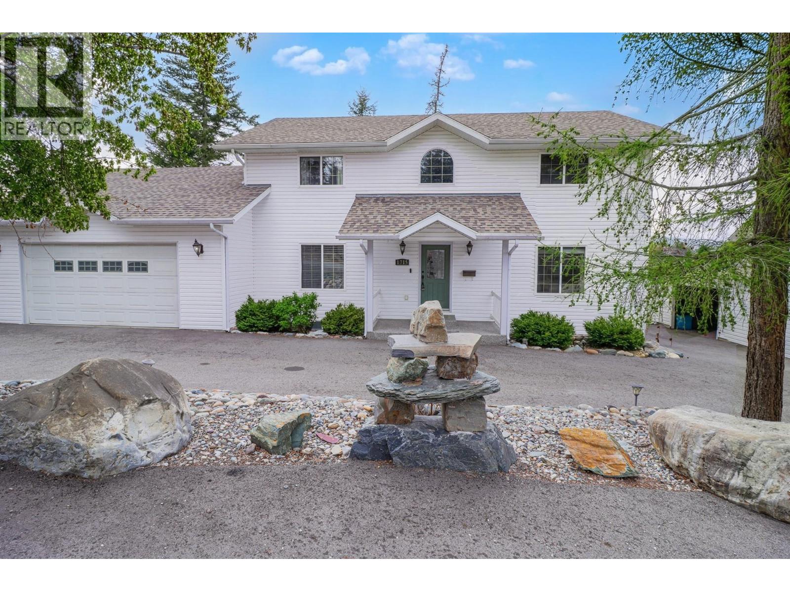 1715 15TH AVENUE S - Image 3