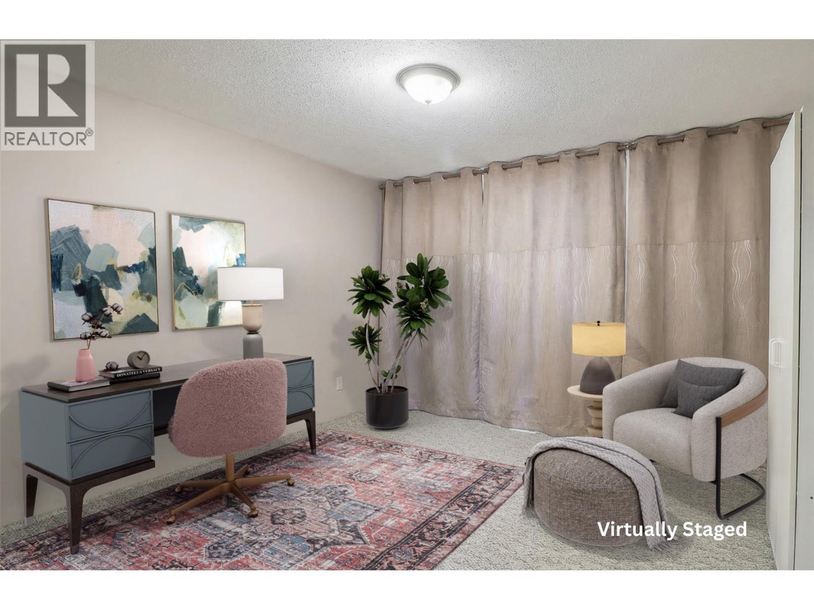 1715 15TH AVENUE S - 41