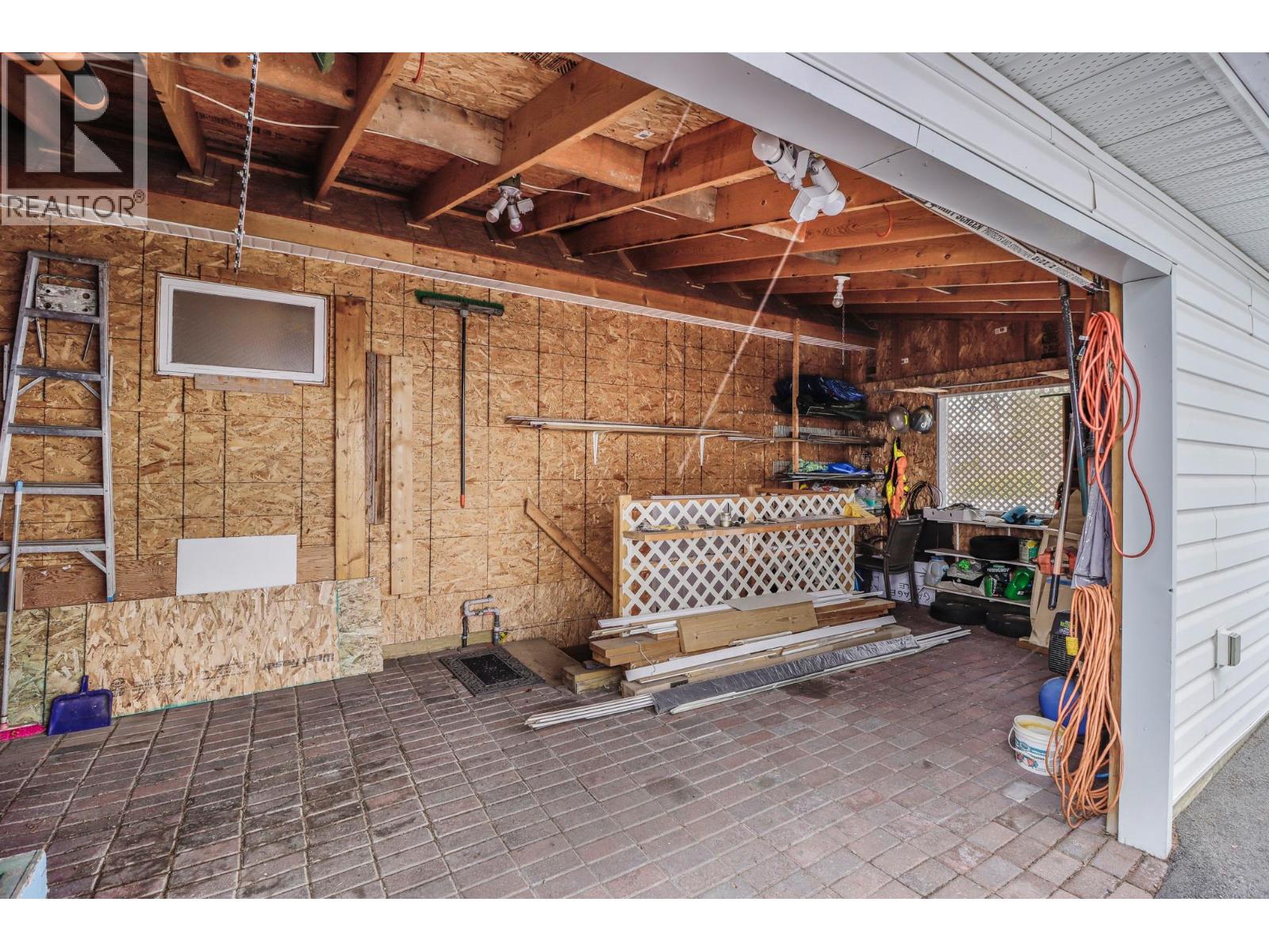 1715 15TH AVENUE S - 51