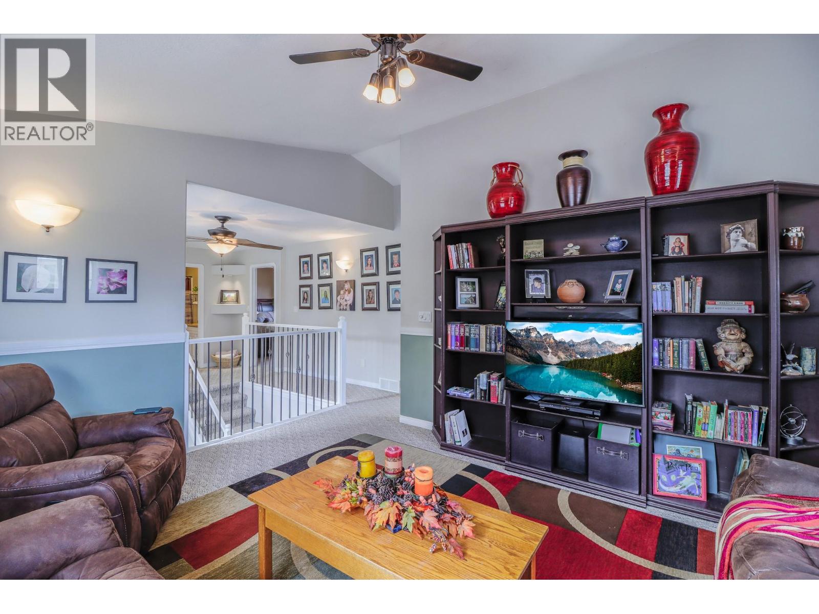 1715 15TH AVENUE S - 29