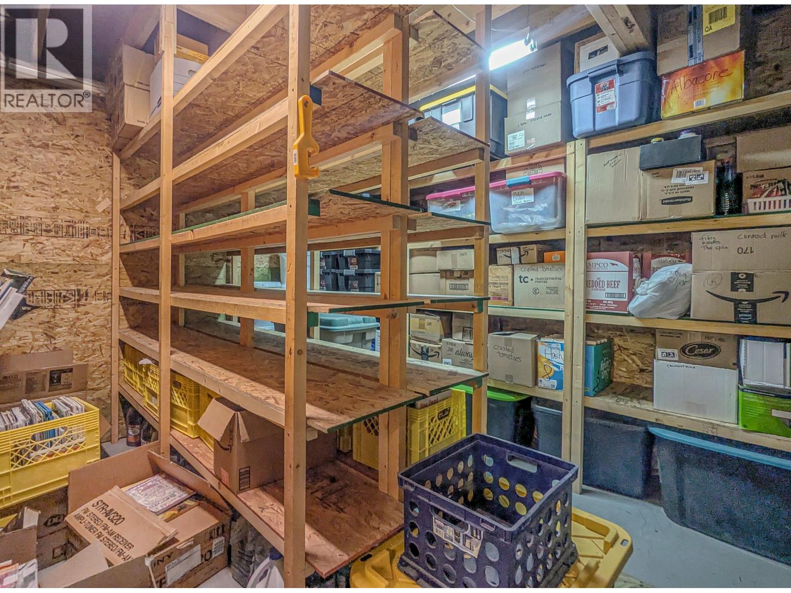 1715 15TH AVENUE S - 54