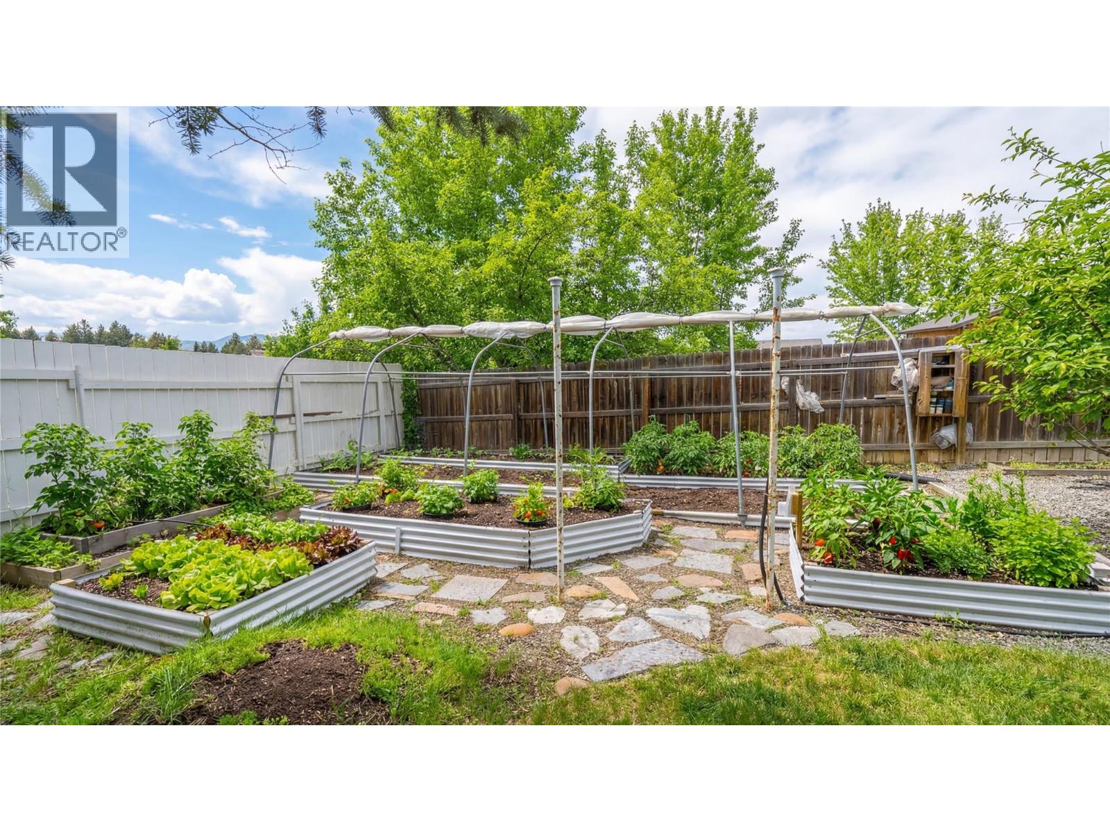 1715 15TH AVENUE S - 60