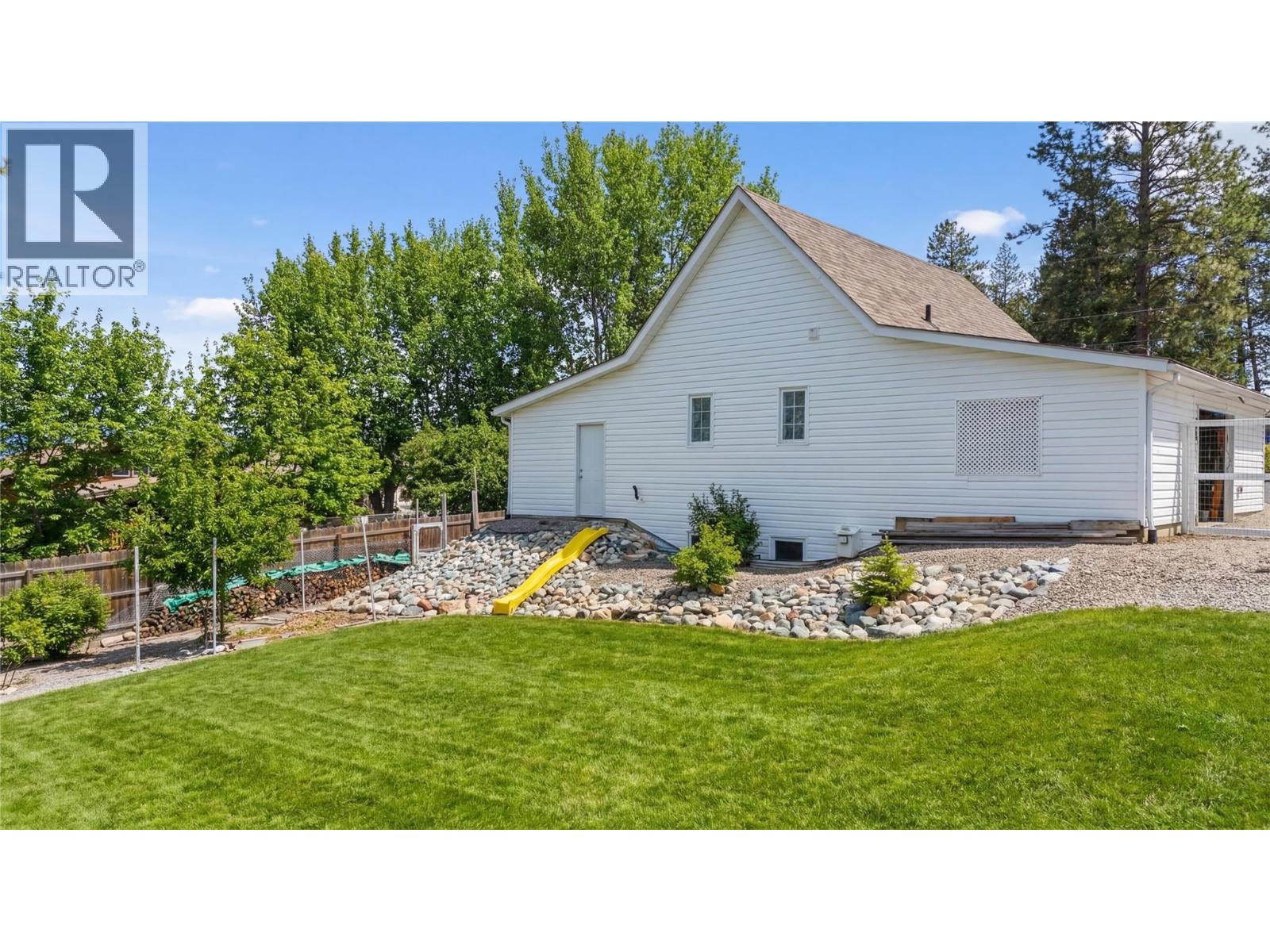 1715 15TH AVENUE S - 43