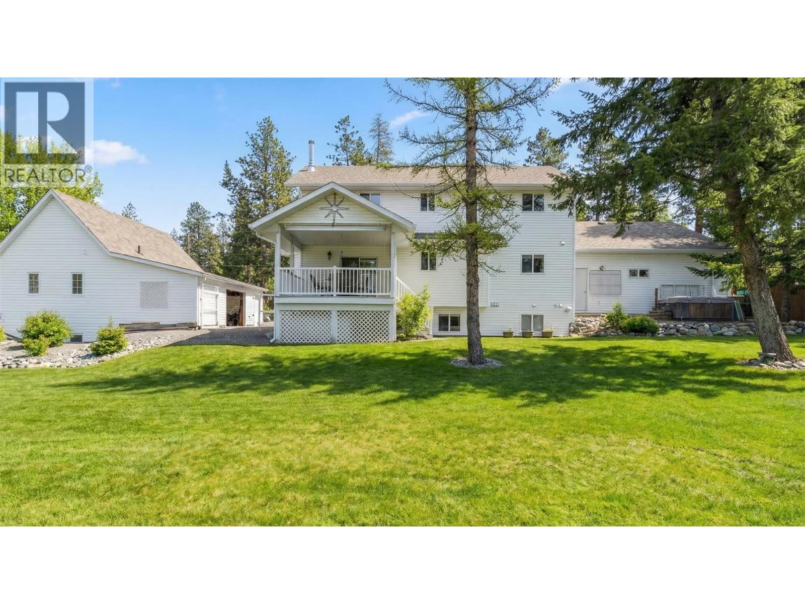 1715 15TH AVENUE S - 56