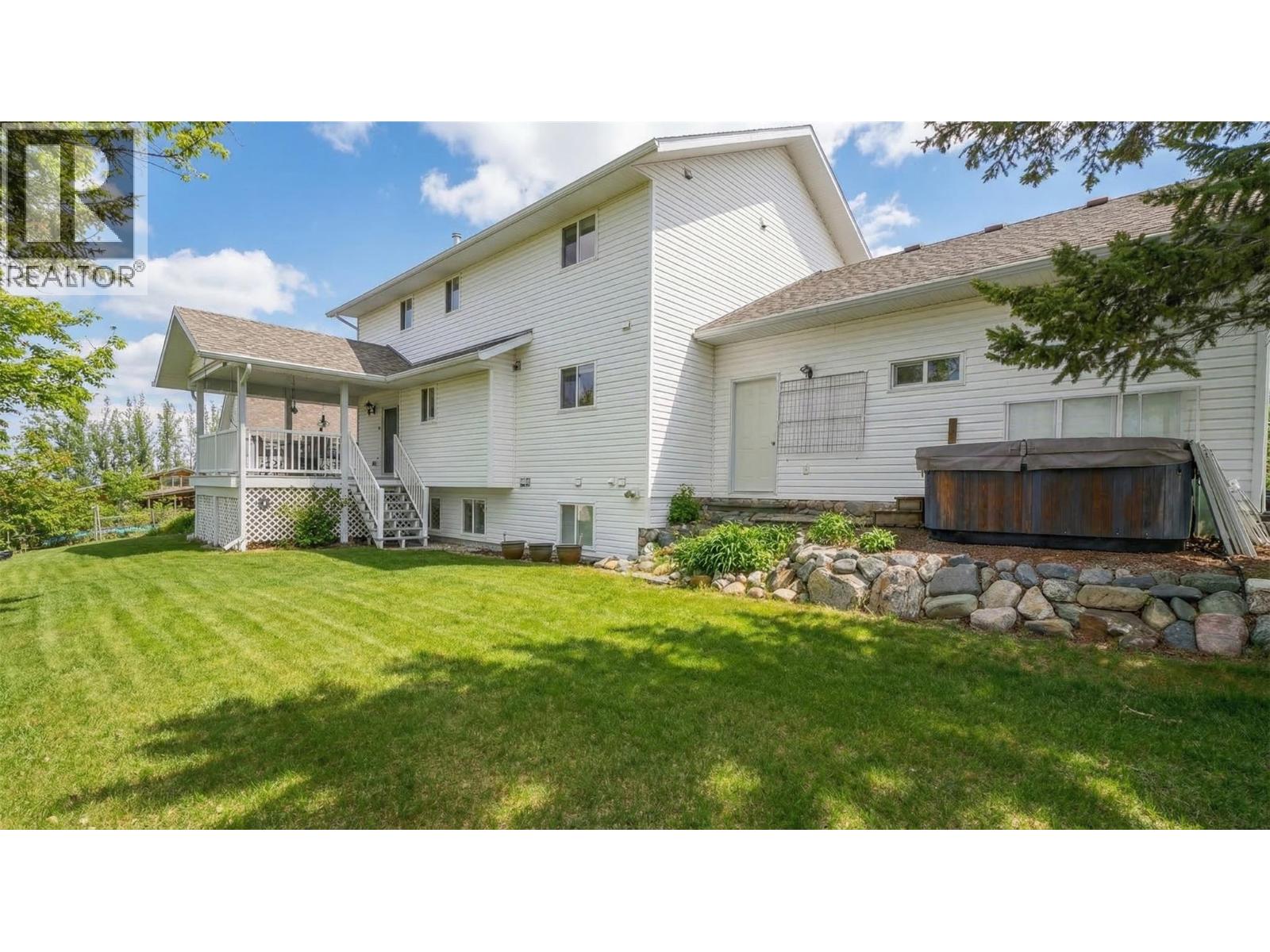 1715 15TH AVENUE S - 57