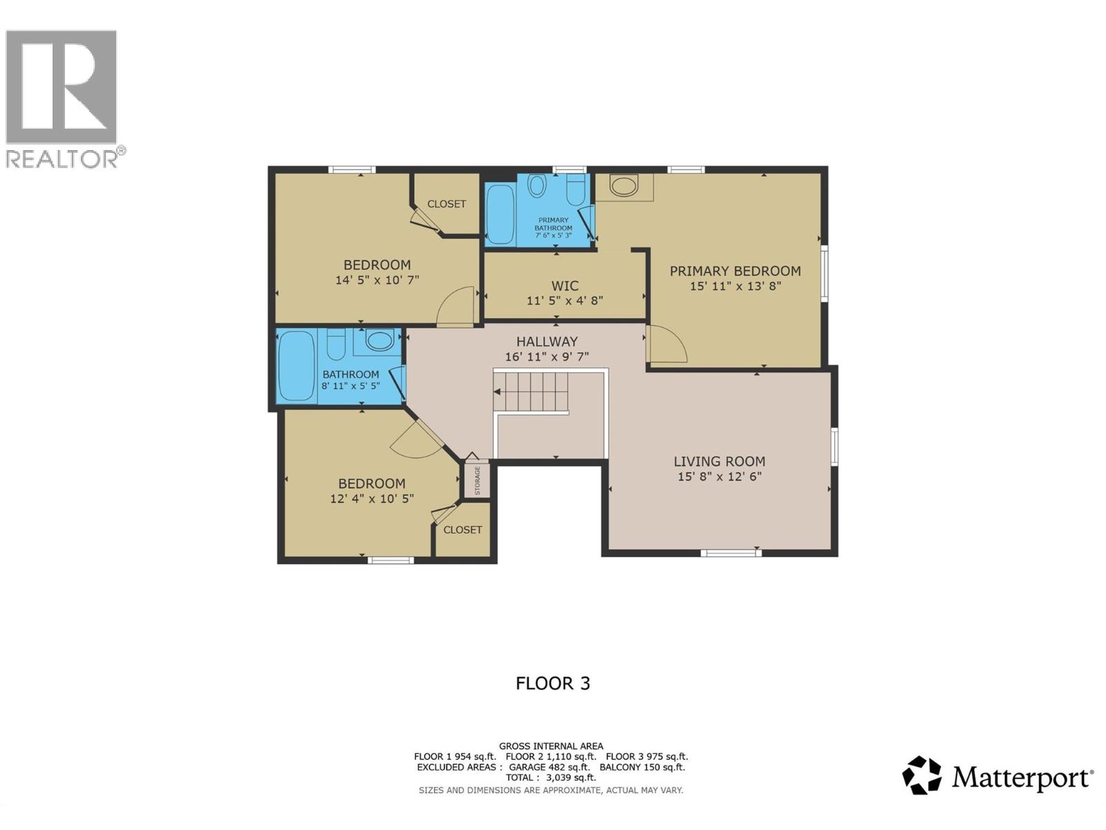 1715 15TH AVENUE S - 62